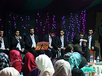 Mawled-Celebration (6)